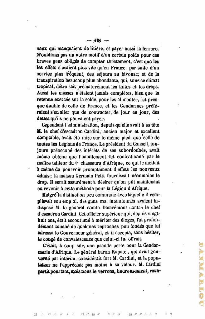 HISTOIRE DE LA GENDARMERIE D AFRIQUE 1860_000150.jpg